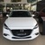 Mazda 3 giá TỐT nhất thị trường, hỗ trợ vay trả góp lên tới 90% giá trị xe