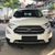 Ford Ecosport 1.0L Ecoboost 2018,tặng bảo hiểm vật chất và camera hành trình, hỗ trợ trả gop 90%, đủ màu giao ngay