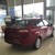 Bán Ford Fiesta 1.5L Titanium giá nhà máy, hỗ trợ vay đến 90%, tặng phụ kiện hấp dẫn.
