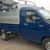 Công ty tnhh auto Hoàng Quân bán xe kenbo 990 kg khung mui trả góp 70% , Gặp Huân 0984 983 915