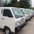 Suzuki Blind Van, su cóc giá tốt tại Long Biên, Hà Nội LH : 0975.326.325