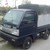 Suzuki Carry Truck, suzuki 5 tạ tại Hưng Yên giá tốt, hỗ trợ trả góp LH : 0975.326.325