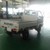 Suzuki Carry Truck, suzuki 5 tạ tại Hưng Yên giá tốt, hỗ trợ trả góp LH : 0975.326.325