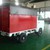 Suzuki Carry Truck, suzuki 5 tạ tại Thanh Hóa giá tốt, hỗ trợ trả góp LH : 0975.326.325