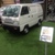 Suzuki Blind Van, Su cóc tại Hai Bà Trưng, Hà Nội giá tốt. LH : 0975.326.325