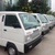 Suzuki Blind Van, Su cóc tại Hai Bà Trưng, Hà Nội giá tốt. LH : 0975.326.325