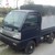 Suzuki Carry Truck, suzuki 5 tạ tại Phú Thọ giá tốt. LH : 0975.326.325