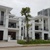 Cho-thue-biet-thu-song-lap-tai-vinhomes-Thang-Long