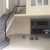 Cho-thue-nha-2-tang-x-40m2-mat-pho-Doi-Can-nga-3-Giang-Van-Minh