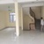 cho-thue-nahf-nguyen-can-3-tang-x-60m2-pho-Van-Phuc