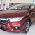 Honda city 2018, giá tốt nhất, có xe giao liền, nhiều quà tặng hấp dẫn