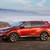 Honda crv 2018, crv nhật khẩu thái lan, có sẵn xe giao ngay