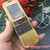 Nokia-8800-arte-luxury