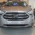 Thăng Long Ford: Bán Ford Ecosport Mới 2018. Đủ màu, giao xe ngay, giá cực sốc