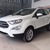 Ford Ecosport 1.5 mới 100% khuyến mãi cực lớn, tặng thêm phụ kiện, L/H 079.421.9999