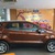 Ecosport 1.5 Trend mới 100% đủ màu, giao ngay, giá rẻ L/H: 079.421.9999