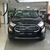 Ecosport 1.5 Trend mới 100% đủ màu, giao ngay, giá rẻ L/H: 079.421.9999