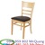 Đồ gỗ nội thất , bàn ghế cafe , phòng ăn giá rẻ,...