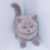 HCM- Bán mèo lilac siêu cute