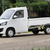 Xe tải veam vtp095, xe tải veam 990kg, đời 2018.
