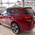 Chevrolet Captiva 2.4 LTZ Đưa Trước 180 Triệu Bao Đậu Hồ Sơ