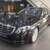 Bán xe Mercedes S500 Maybach giá tốt có xe giao ngay