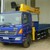Ô tô thùng HINO 1T9 2T7 , xe ô tô tải hino 1.9 tấn 2.75 tấn , xe tải hino 1,9 tấn 2,75 tấn