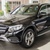 Bán Xe Mercedes Benz GLC250 4Matic Giá Tốt Nhất Tại Hà Nội, Hỗ Trợ Trả Góp, Lái Thử Tại Nhà