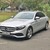 Bán xe Mercedes E250 Bạc 2017. Chỉ với 700 triệu nhận xe với gói vay ưu đãi