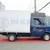 Xe tải 870kg dongben máy tốt nhất tại ô tô an sương