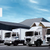 Đại lý bán mua xe tải Hyundai tại TP.HCM, Bình Dương