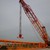 Bán DEMAG 660Tấn xe cẩu bánh xích nhập khẩu Châu Âu. Giao xe toàn quốc