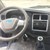 Xe tai hyundai h150 tai dong nai hyundai nang tai 1.5 tan