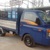 Xe tai hyundai h150 tai dong nai hyundai nang tai 1.5 tan