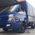 Xe tai hyundai h150 tai dong nai hyundai nang tai 1.5 tan