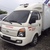 Xe Tải Hyundai Porter Đông lạnh 2014/ hyundai porter Đông lạnh 2014 /Gía Hyundai Porter 2014