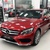 Giá Mercedes C300 AMG, Bán Xe Mercedes C300 Giá tốt nhất tại Mercedes Việt Nam Star Long Biên Hà Nội