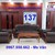 Sofa Cổ Điển Châu Âu - Sofa Tân Cổ Điển Tphcm 