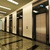 Cho-thue-nha-5-tang-x-120m2-co-thang-may-ngo-323-Xuan-Dinh