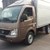 Bán xe tải Tata Ấn Độ 1t2 1.2 tấn giá gốc nhà máy/ Bán trả góp xe tải Tata 1t2 máy dầu