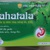 TRA-DAHATALA