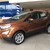 Ford Ecosport 2018 mới, đủ màu, giá bán có thể thương lượng
