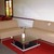 sofa niễm rẻ nhất