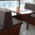 sofa niễm rẻ nhất
