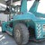 10. Chuyên bán Reachstacker KALMAR nâng container 45 tấn. Giá 3Tỷ2