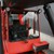 Ô tô Miền Nam chuyên bán Xe nâng Container KALMAR 45Tấn Mới Cũ. Giá sốc