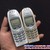 nokia-6310i-chinh-hang