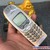 nokia-6310i-chinh-hang