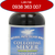 Colloidal-Silver-500-PPM-Keo-bac-500-PPM