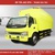Bán Xe Tải JAC 8 tấn 4 chân dài bền bỉ mạnh mẽ tiết kiệm